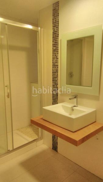 Foto fa118e06-0bae-48b1-b534-bbfa8e8050ed. Pis a Casco Antiguo Cartagena