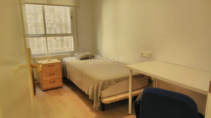 Foto fa254214-ba90-4883-8d0a-d47f8ea7dccb. Pis a Casco Antiguo Cartagena