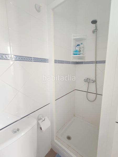 Foto f88b4688-810a-4fbc-ad25-a9e6d4b52963. Pis a Islas Menores-Mar de Cristal Cartagena