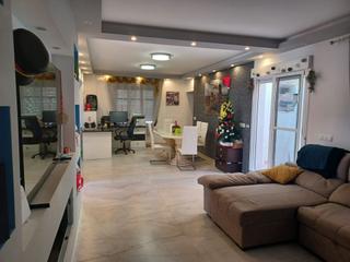 Casa a Santa Ana. Oportunidad chalet adosado en esquina en santa ana!