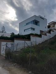 Terreny residencial a Zona Galúa - Calnegre. Oportunidad única  terreno urbanizable en la cala del pino  un r
