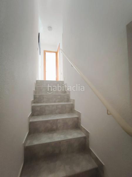 Foto 01caec54-f22c-4062-ad6d-9bc084dbb665. Zweistöckige wohnung mit parking in Los Urrutias Cartagena