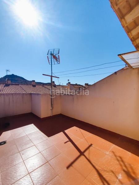 Foto 08628b63-de4e-4593-9d66-834394490294. Zweistöckige wohnung mit parking in Los Urrutias Cartagena