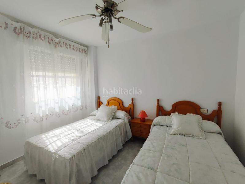 Foto 17d0e59f-3de0-4d6b-9e88-894826d606c6. Zweistöckige wohnung mit parking in Los Urrutias Cartagena