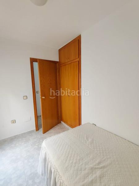 Foto 2f347080-b128-4480-a754-556b0654e9d5. Zweistöckige wohnung mit parking in Los Urrutias Cartagena