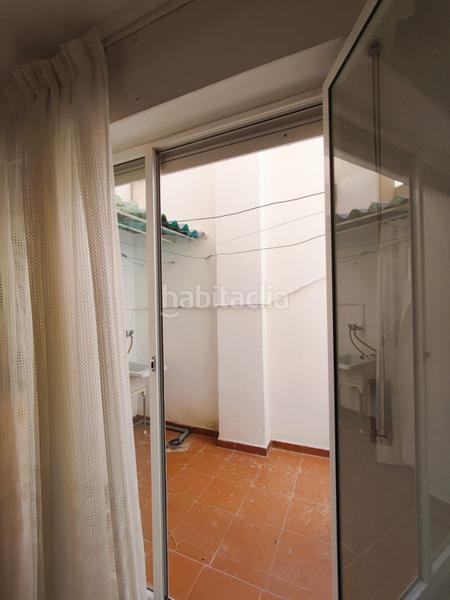 Foto 41d7f91d-fed3-4598-bf97-fb161121d7e2. Zweistöckige wohnung mit parking in Los Urrutias Cartagena