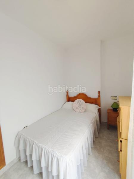 Foto 4523f2b0-04c7-4863-8260-912a4f31c1c5. Zweistöckige wohnung mit parking in Los Urrutias Cartagena