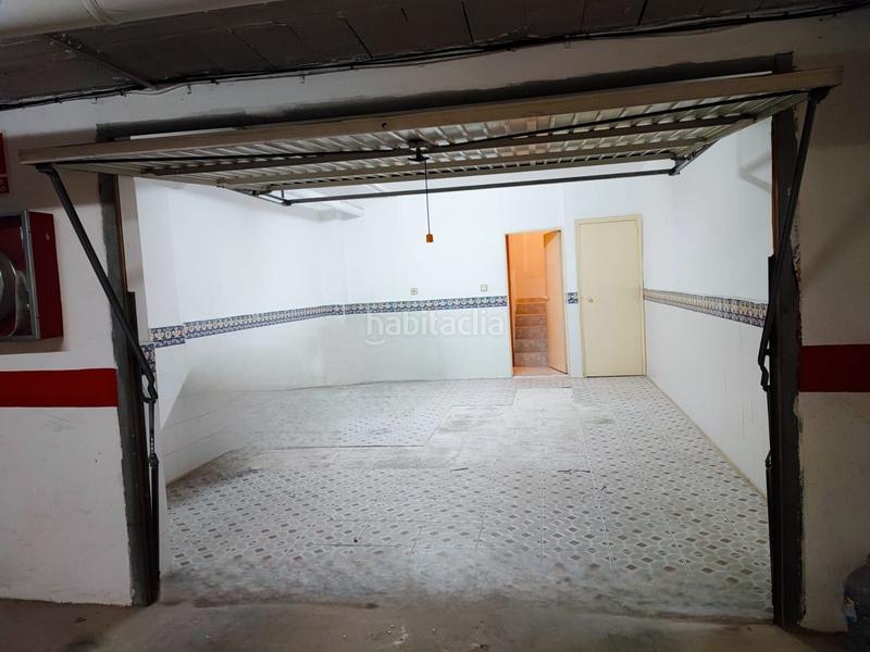 Foto 4d58bc7e-d77d-4e03-9e89-d8640146d5e3. Zweistöckige wohnung mit parking in Los Urrutias Cartagena