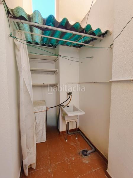 Foto 524162b6-abd7-4d4d-9447-8b59e9364c92. Zweistöckige wohnung mit parking in Los Urrutias Cartagena