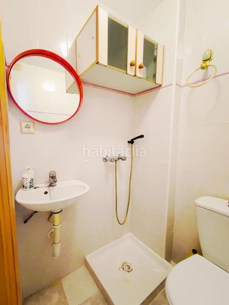 Foto 573d9597-ff64-42e2-97dc-dc7e2ebeb0c9. Zweistöckige wohnung mit parking in Los Urrutias Cartagena