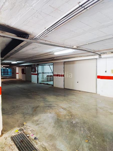 Foto 5d4abe7c-7dca-436c-bc7b-fe2df19ae863. Zweistöckige wohnung mit parking in Los Urrutias Cartagena