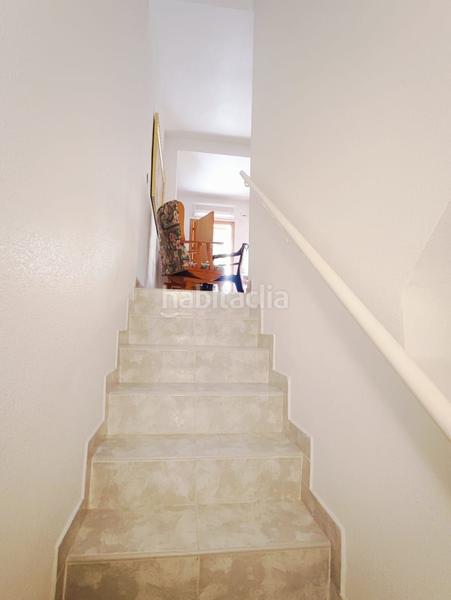 Foto 697cffc0-c69a-4e67-95d5-8af20071a77e. Zweistöckige wohnung mit parking in Los Urrutias Cartagena