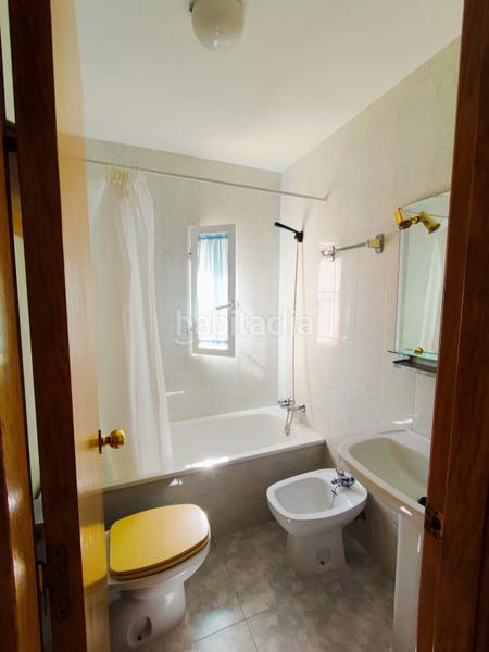 Foto 90c1fe3c-fa4a-4e43-8e46-c4cb98e7987b. Zweistöckige wohnung mit parking in Los Urrutias Cartagena