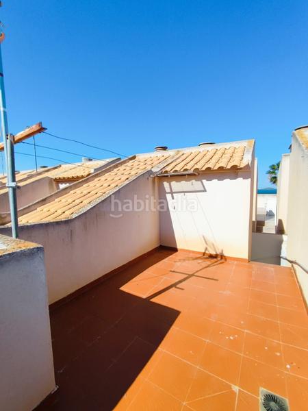 Foto 91f583c2-a7af-4887-a5cd-30301006a5d3. Zweistöckige wohnung mit parking in Los Urrutias Cartagena