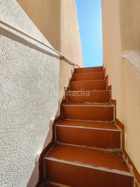 Foto a3f84494-007f-44d7-93b2-361166ad3f51. Zweistöckige wohnung mit parking in Los Urrutias Cartagena