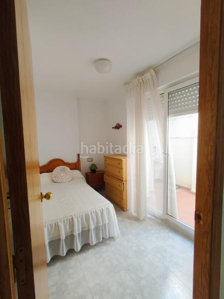 Foto a41d3086-b172-4df3-a3d7-f1cc2c0ef92a. Zweistöckige wohnung mit parking in Los Urrutias Cartagena