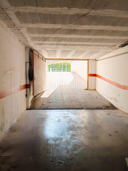 Foto a82e974f-4d34-46c2-a30b-e0a0c48e3253. Zweistöckige wohnung mit parking in Los Urrutias Cartagena