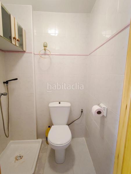 Foto b4321315-17f5-4cf0-8b3f-c04bde74b901. Zweistöckige wohnung mit parking in Los Urrutias Cartagena