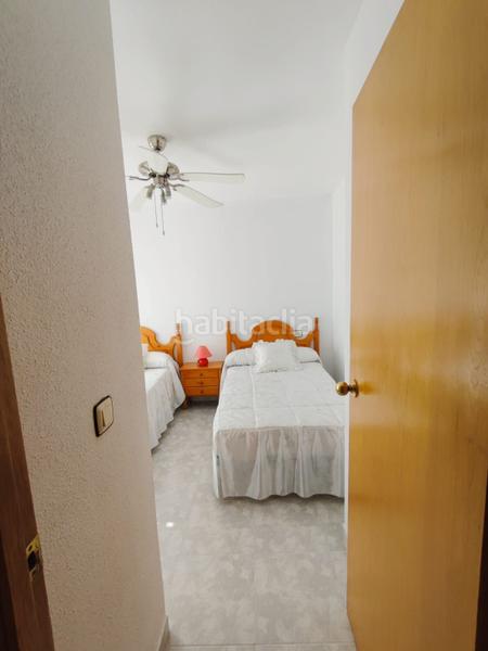 Foto bc027de0-ec8b-4fb3-a682-3bb0c513e74c. Zweistöckige wohnung mit parking in Los Urrutias Cartagena