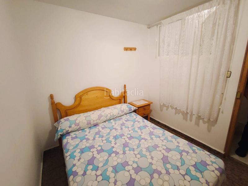 Foto c51172ea-e644-40d9-9252-dfc4869001f4. Zweistöckige wohnung mit parking in Los Urrutias Cartagena