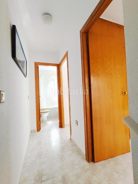 Foto cfc0d877-9280-47ce-965e-75710975d2de. Zweistöckige wohnung mit parking in Los Urrutias Cartagena