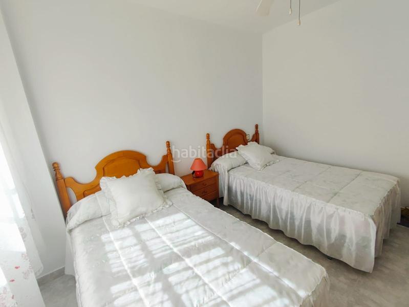 Foto dcdac12e-1720-483b-b925-e0ab992c13e5. Zweistöckige wohnung mit parking in Los Urrutias Cartagena