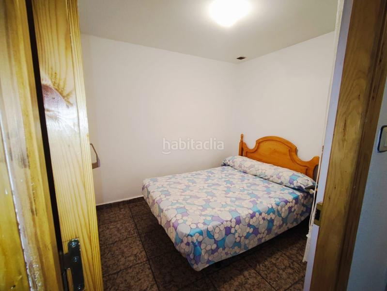 Foto ea44c5c1-f552-4ff0-b600-4f8878ab14f6. Zweistöckige wohnung mit parking in Los Urrutias Cartagena