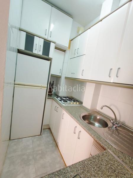 Foto ec6bf320-d3fb-4db3-8b9f-1f98903ee0ed. Zweistöckige wohnung mit parking in Los Urrutias Cartagena