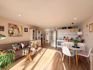 Pis a Longuera - Toscal. Piso en venta en los realejos