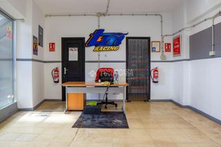 Local Comercial a Zona Martiánez. Local comercial en venta en puerto de la cruz