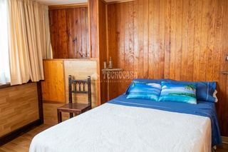 Estudio en Zona Martiánez. Piso en venta en puerto de la cruz
