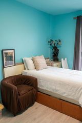 Studiowohnung in Zona Botánico. Piso en venta en puerto de la cruz