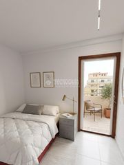 Pis a Playa Jardín. Piso en venta en puerto de la cruz