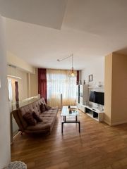 Pis a Playa Jardín. Piso en venta en puerto de la cruz