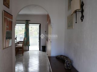 Studio à San Antonio - Las Arenas. Piso en venta en puerto de la cruz