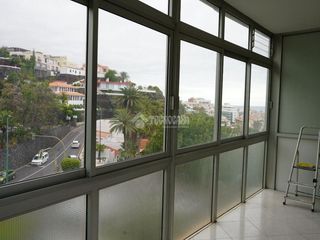 Estudi a San Antonio - Las Arenas. Piso en venta en puerto de la cruz