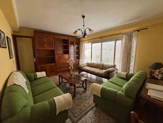 Appartamento in Los Realejos pueblo. Piso en venta en puerto de la cruz