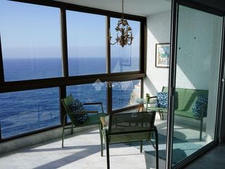 Etagenwohnung in Longuera - Toscal. Piso en venta en los realejos