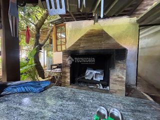 Finca rústica a Icod El Alto. Terrenos en venta en los realejos