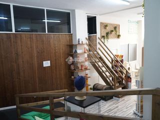 Rent Office space in Los Realejos pueblo. Despacho en alquiler en los realejos