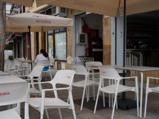 Local Comercial en Centro. Traspaso en venta en puerto de la cruz