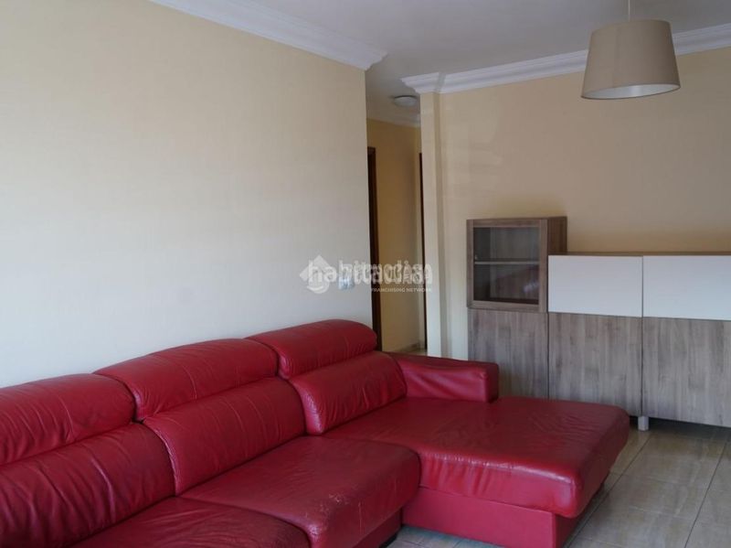 Foto 56c3ba91-7cb5-4384-a7ea-13e9d353d02a. Pis a Los Realejos pueblo Realejos (Los)