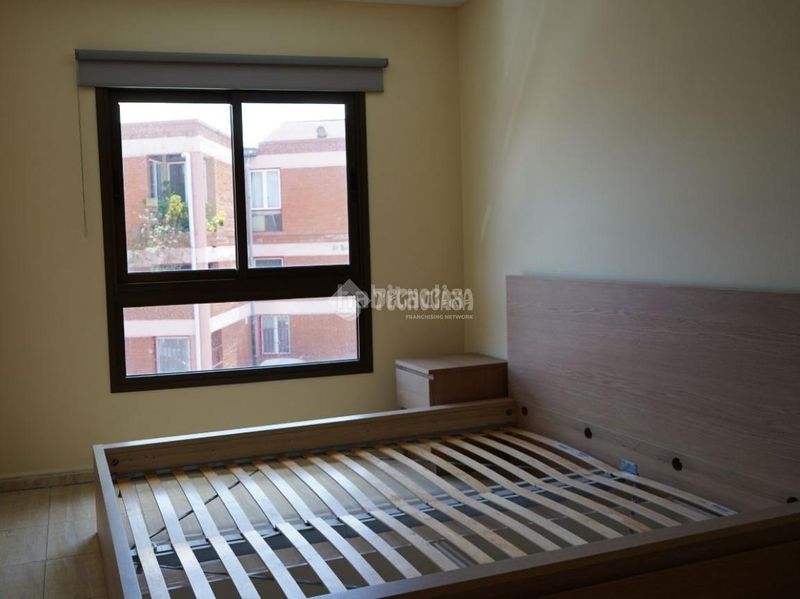 Foto ccaf3c31-cc4d-4c08-898d-9f746a17e8bf. Pis a Los Realejos pueblo Realejos (Los)