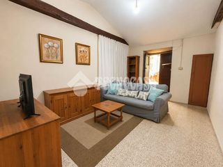 Maison à El Durazno. Casa en venta en puerto de la cruz