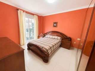 Etagenwohnung in Los Realejos pueblo. Piso en venta en los realejos
