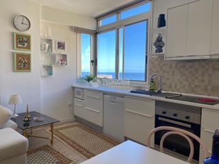 Estudi a Zona Martiánez. Piso en venta en puerto de la cruz