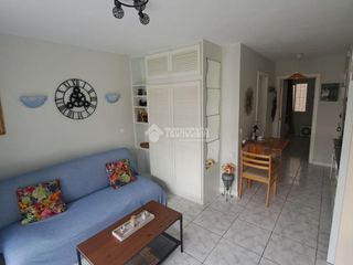 Appartamento in San Antonio - Las Arenas. Piso en venta en puerto de la cruz