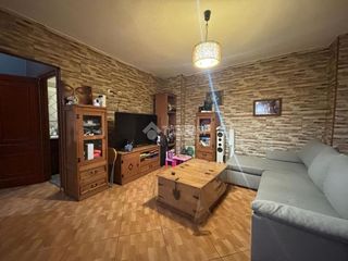 Appartamento in Los Realejos pueblo. Piso en venta en los realejos