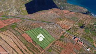 Propriété  Calle tf-342. Terrenos en venta en los realejos