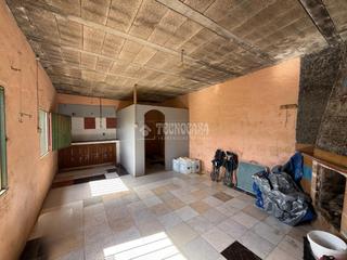Propriété  Caserío hoya de pablo. Terrenos en venta en los realejos